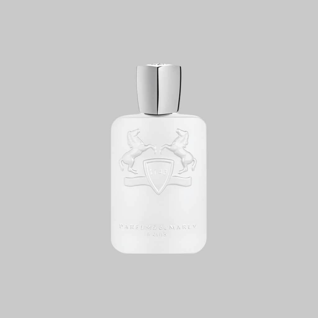 Parfums De Marly Galloway
