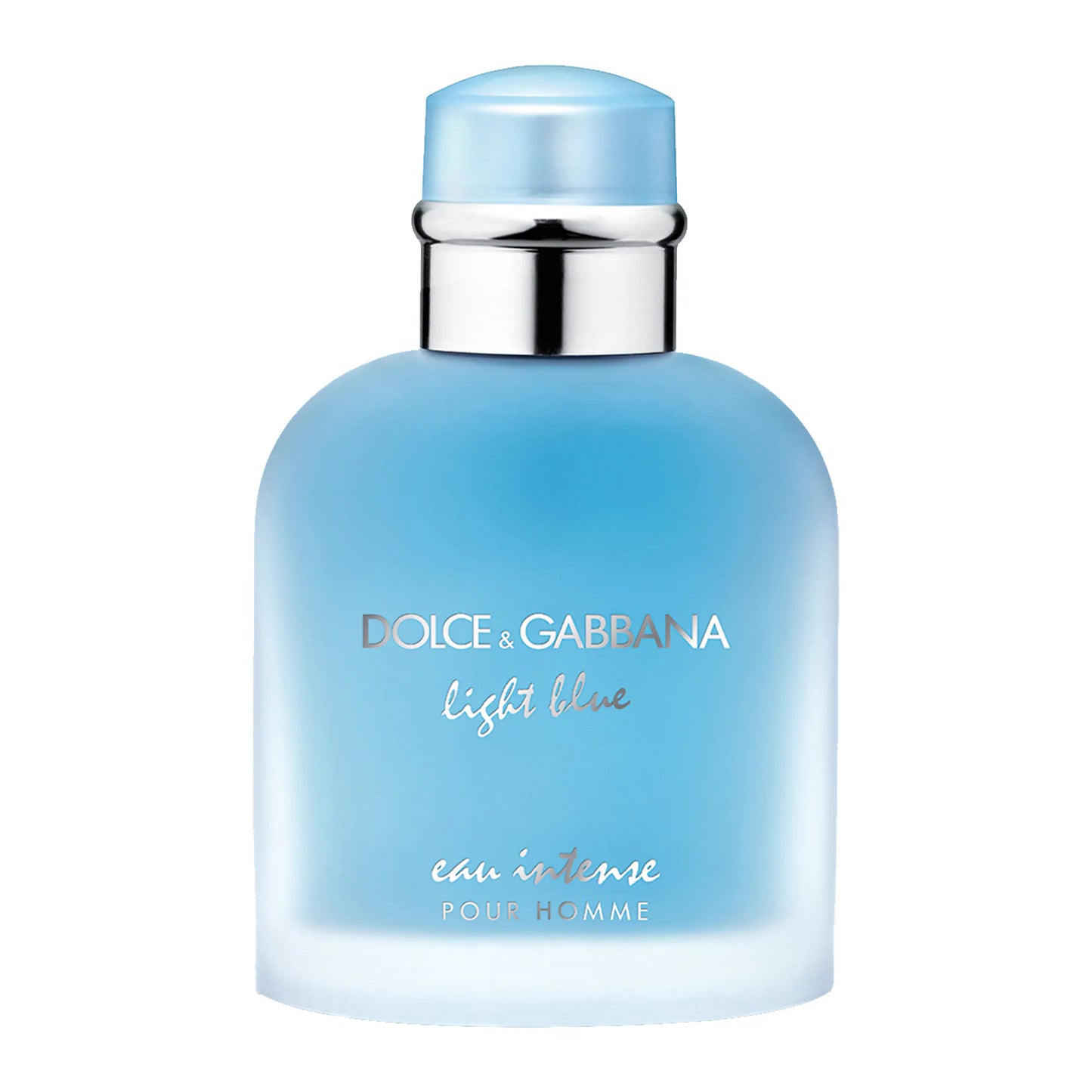 Dolce&Gabanna Light Blue Intense