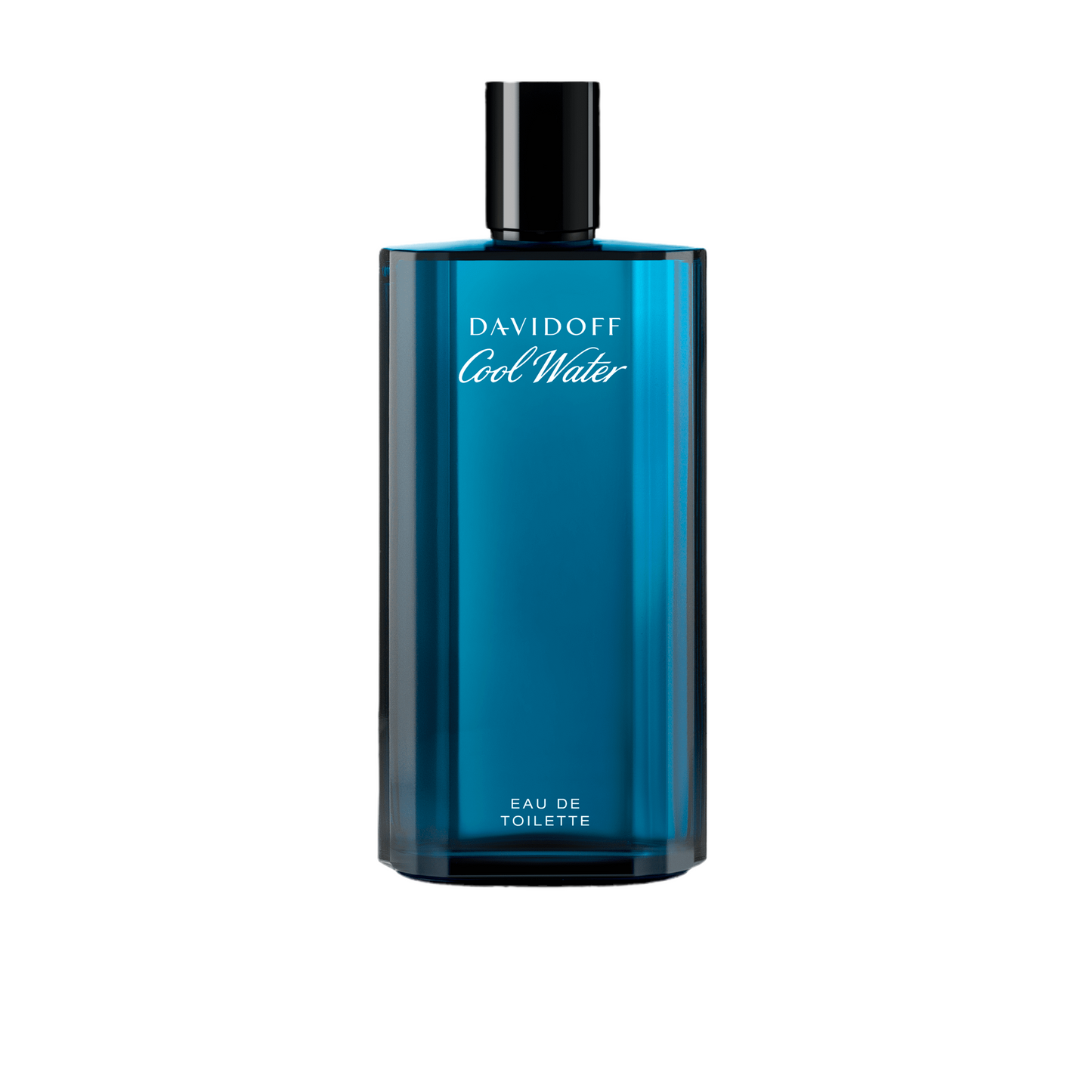 Davidoff Cool Water