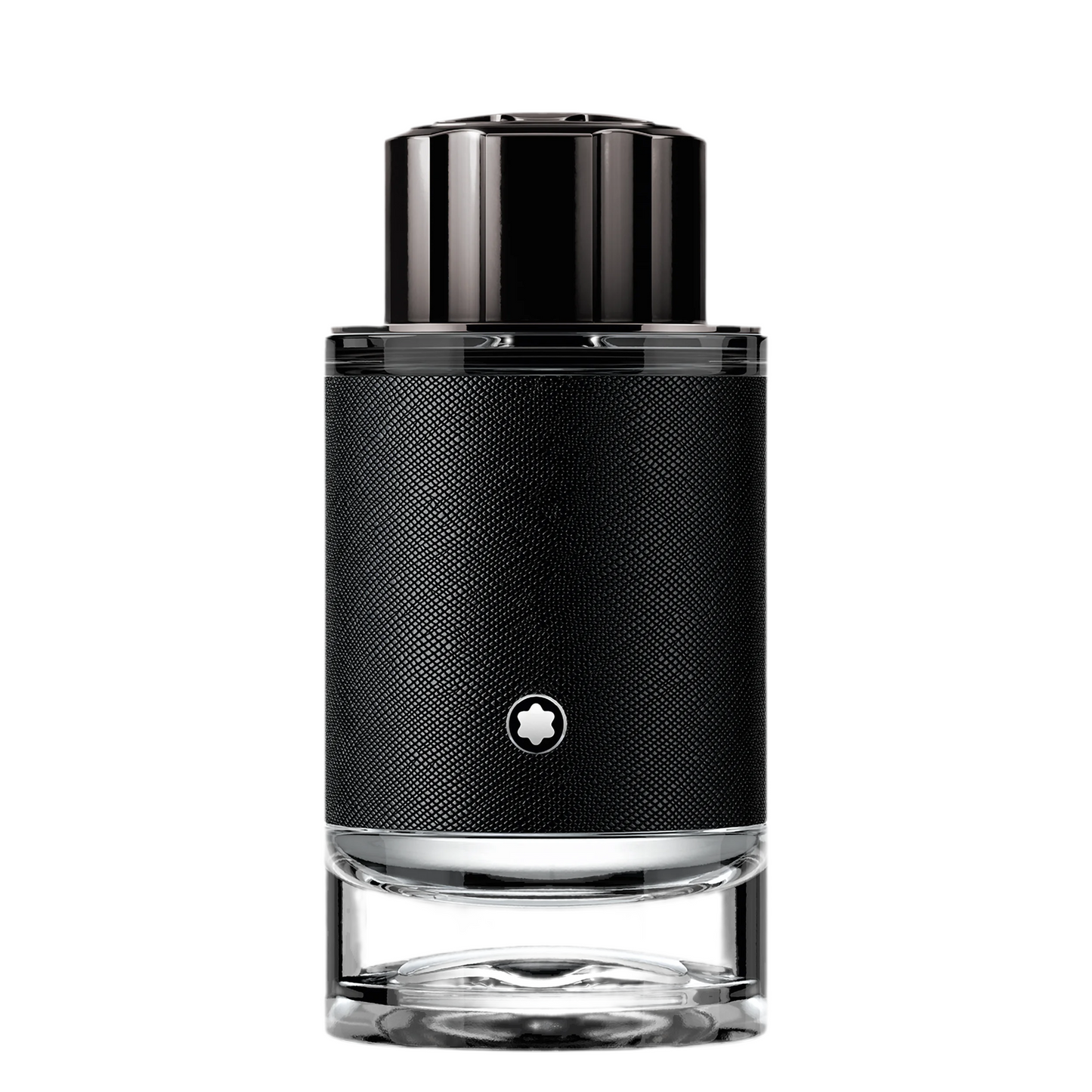 Montblanc Explorer