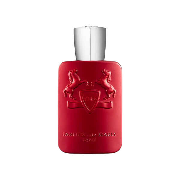 Parfums De Marly Kalan