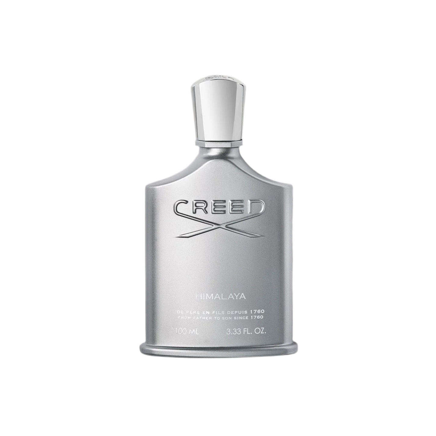 Creed Himalaya