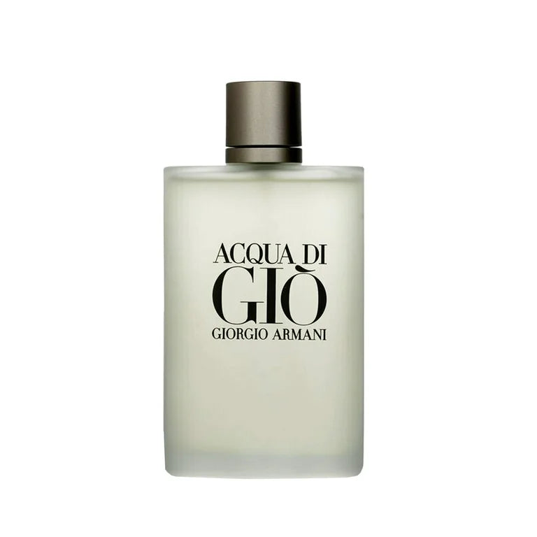 Giorgio Armani Aqua de Gio