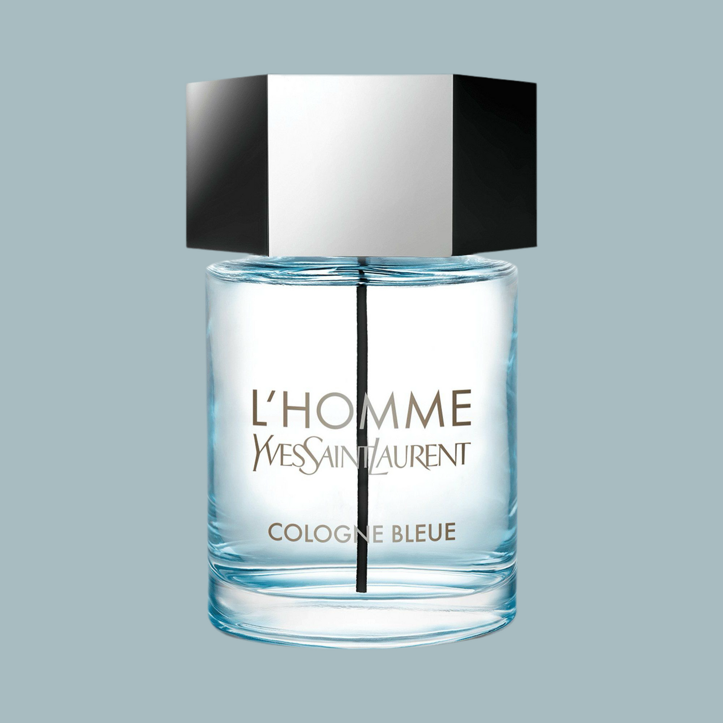 YSL L'homme Cologne Bleue