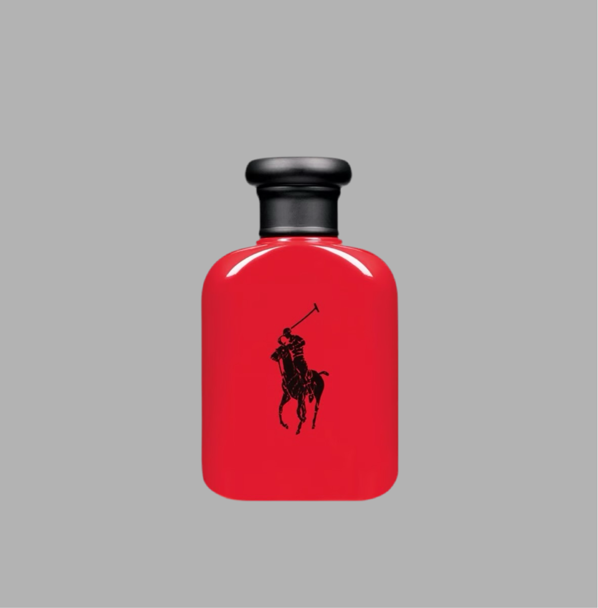 Ralph Lauren Polo Red