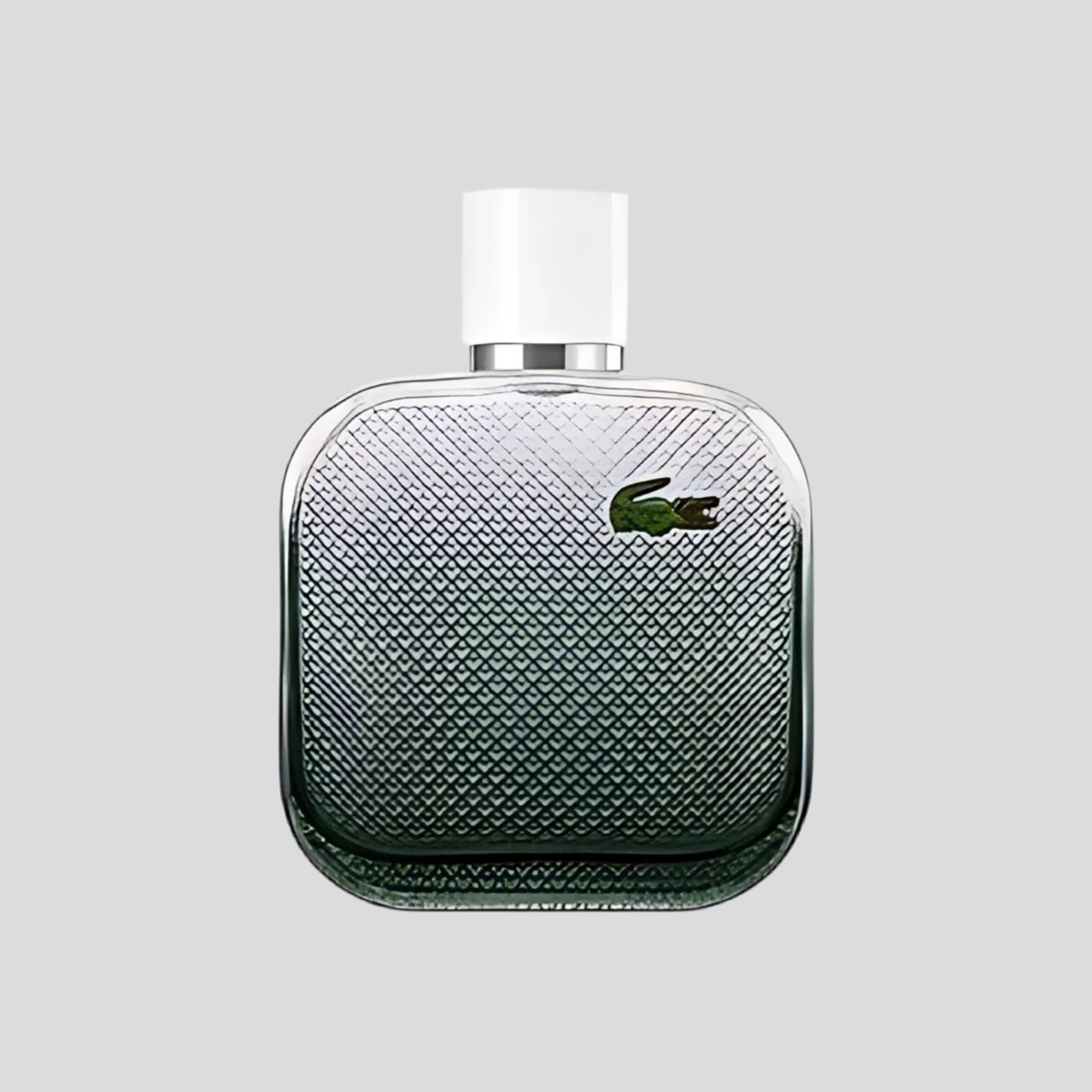 Lacoste L.12.12 Blanc Eau Intense