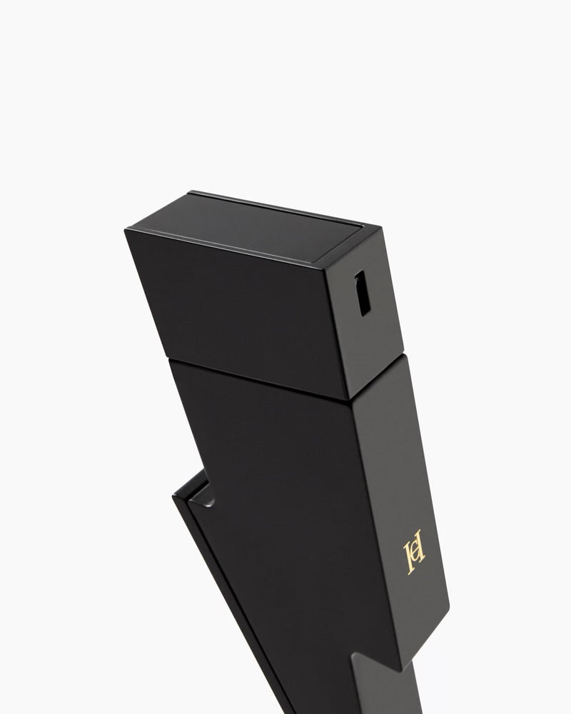 Carolina Herrera Bad Boy LE Parfum