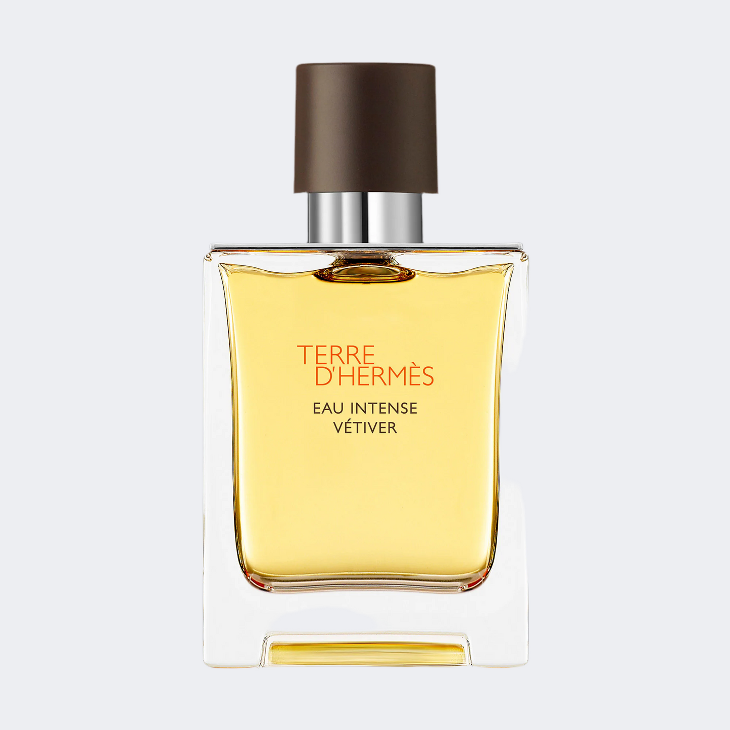 Hermes Terre d'Hermes Eau Intense Vetiver