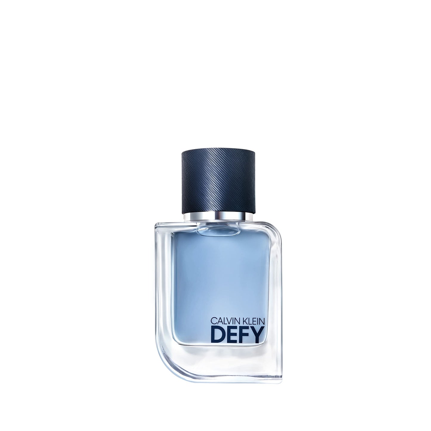 Calvin Klein DEFY