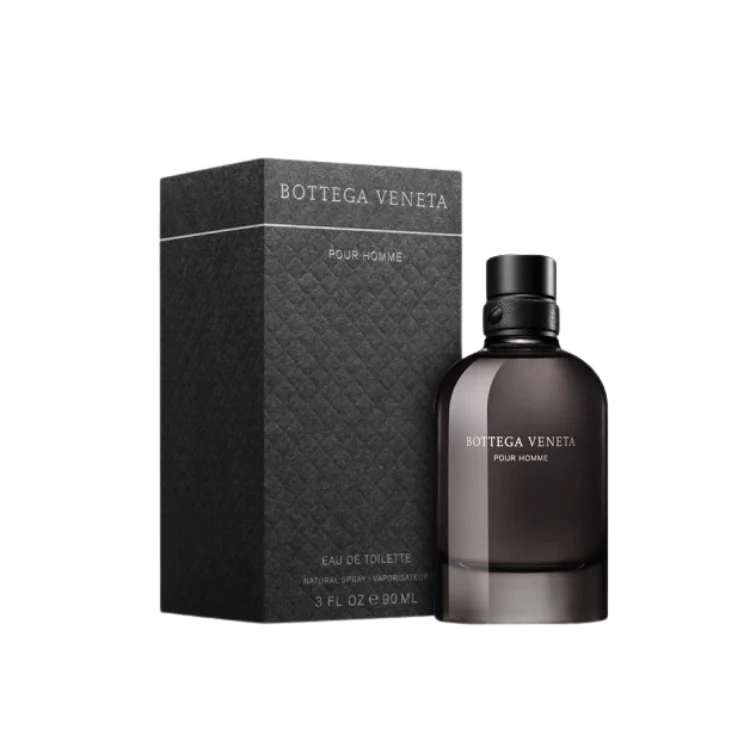 Bottega Veneta for men