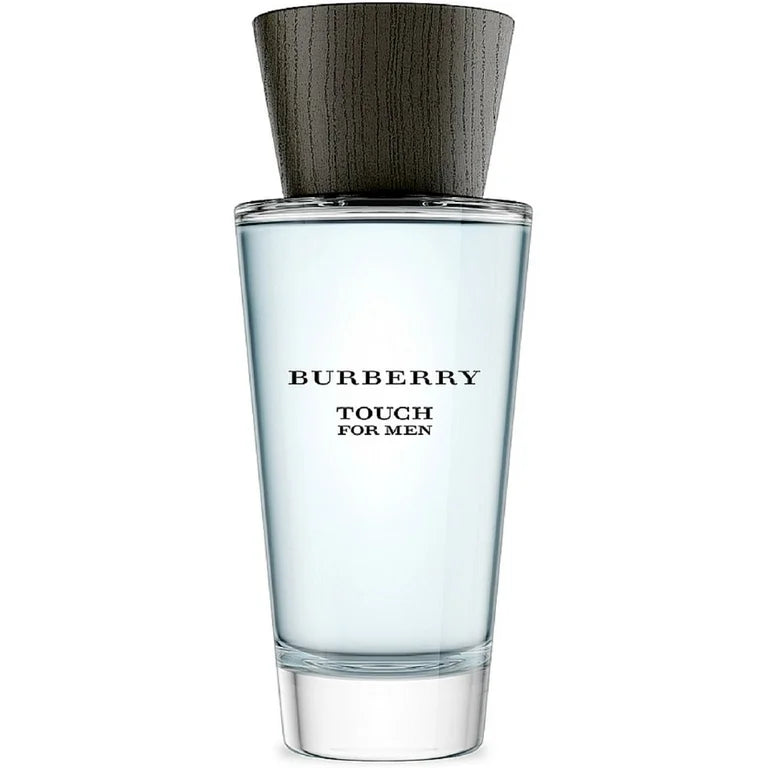 Burberry Touch for men
