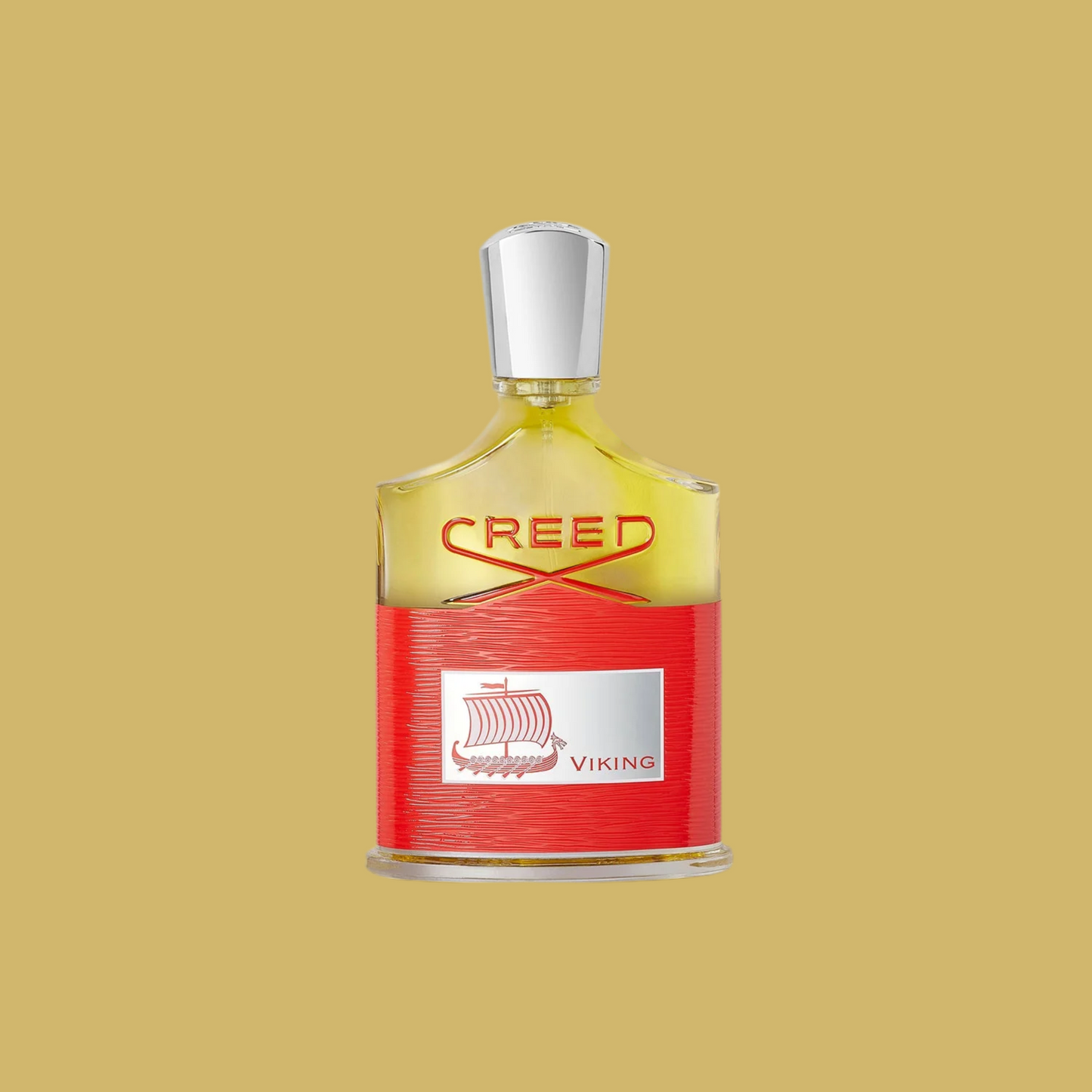 Creed Viking