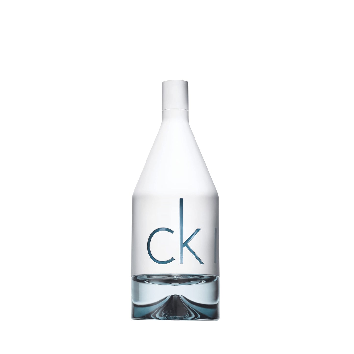 Calvin Klein IN2U
