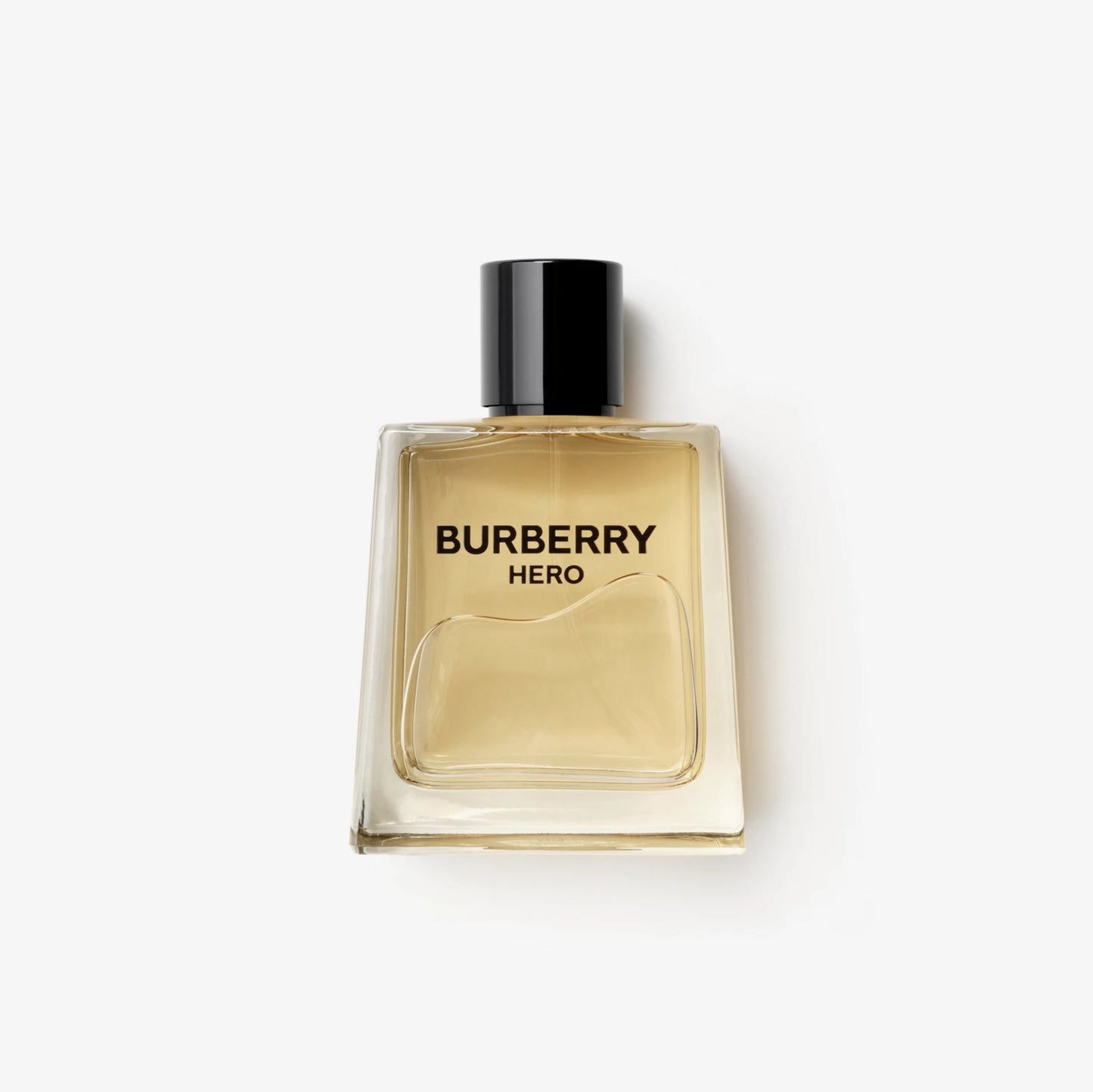 Burberry Hero for men