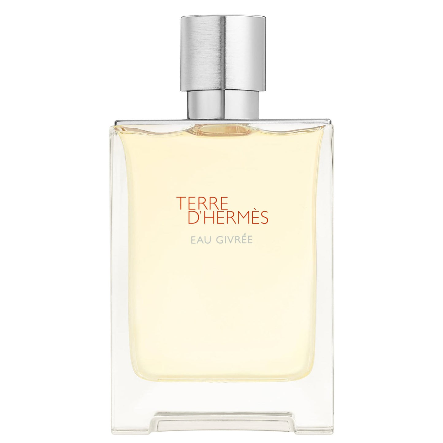 Hermes Terre d’Hermes Eau Givree