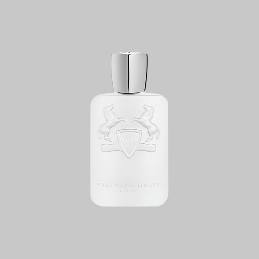 Parfums De Marly Galloway