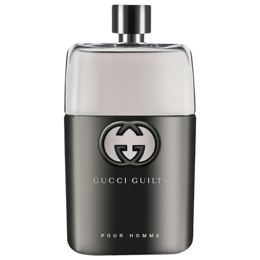 Gucci Guilty