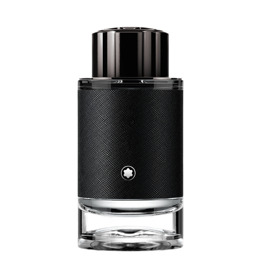 Montblanc Explorer