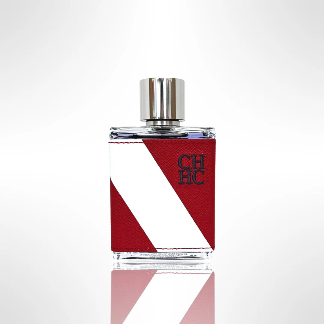 Carolina Herrera Sport for Men