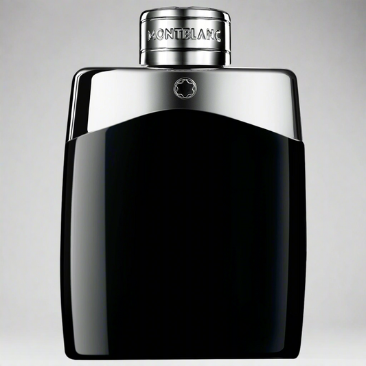 Montblanc Legend