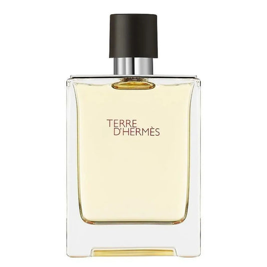 Hermes Terre d'Hermes Eau de Toilette