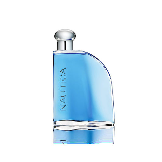 Nautica Blue