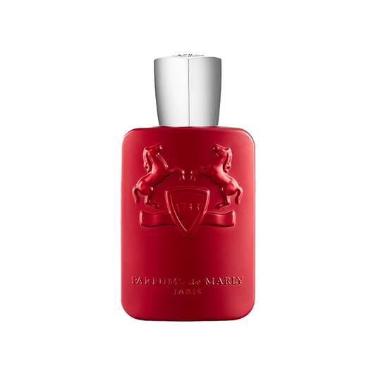 Parfums De Marly Kalan