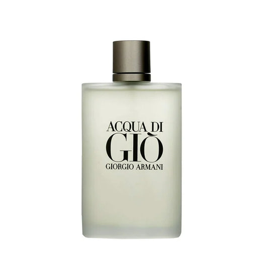 Giorgio Armani Aqua de Gio
