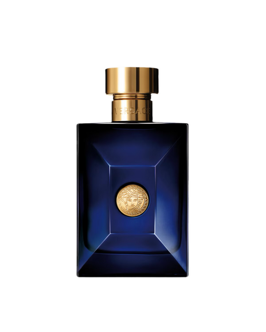 Versace Dylan Blue