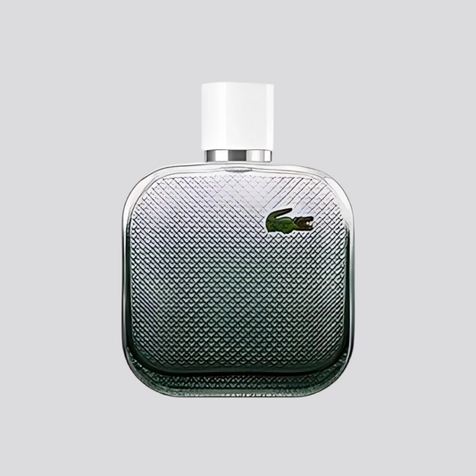 Lacoste L.12.12 Blanc Eau Intense