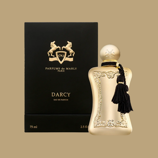 Parfums De Marly Darcy