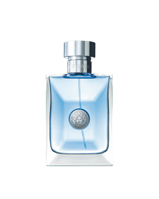 Versace Pour Homme