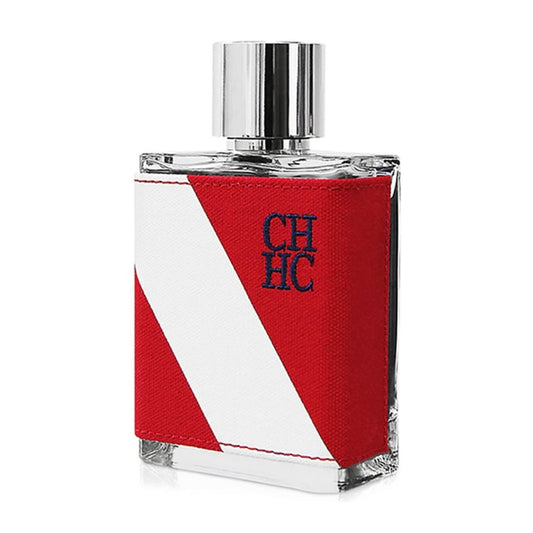 Carolina Herrera Sport for Men