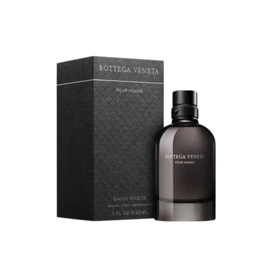 Bottega Veneta for men