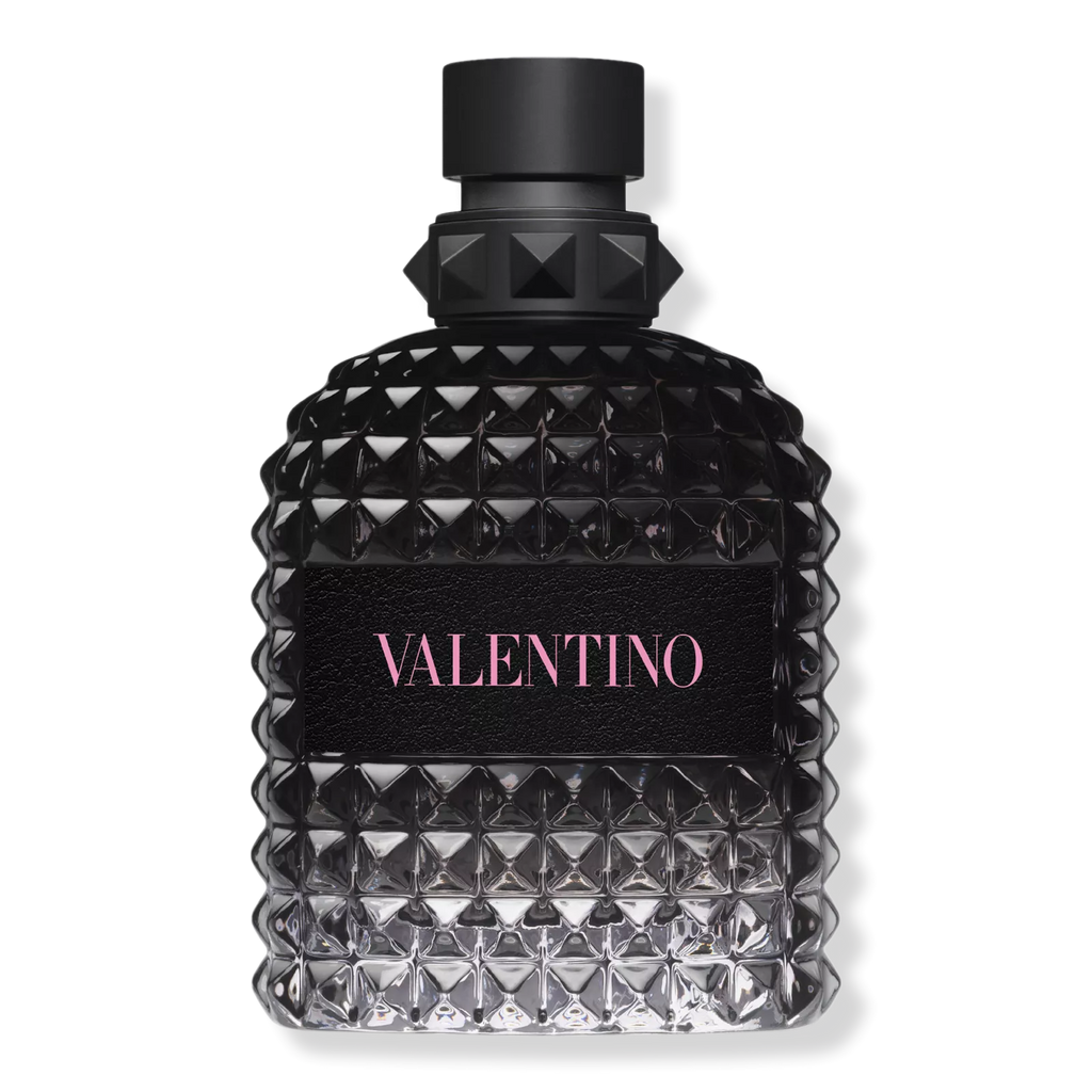 Valentino Uomo Born in Roma Eau de Toilette