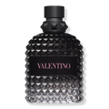 Valentino Uomo Born in Roma Eau de Toilette