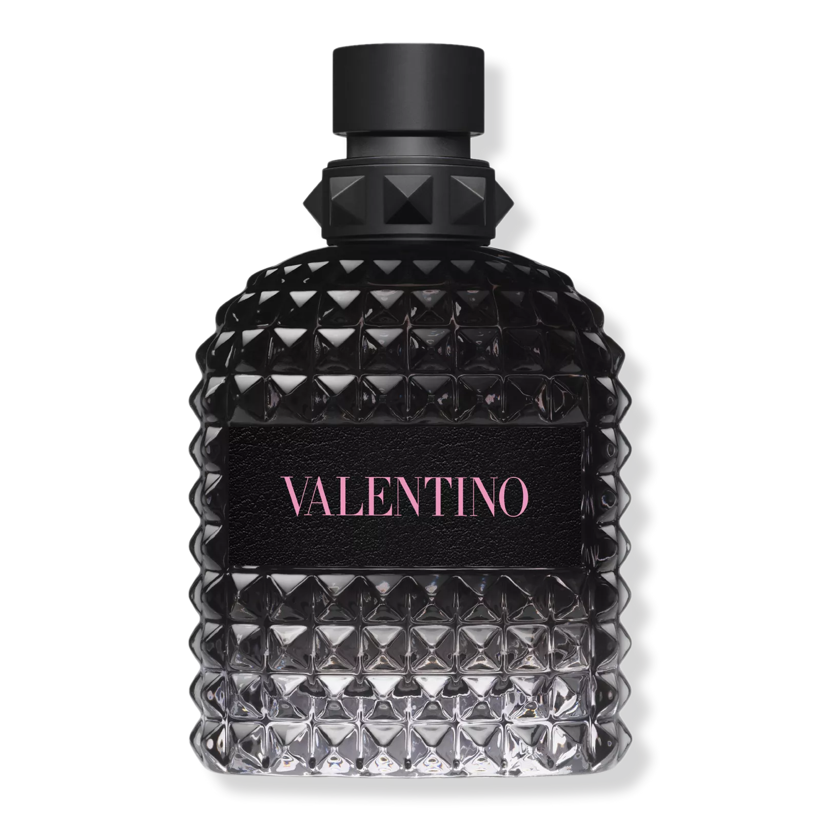 Valentino Uomo Born in Roma Eau de Toilette