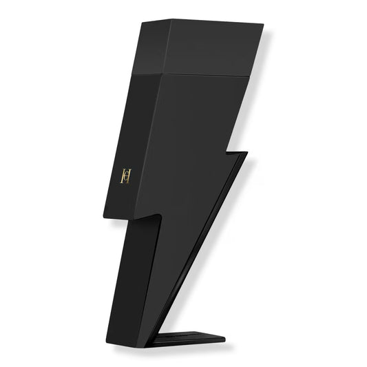 Carolina Herrera Bad Boy LE Parfum