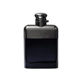 Polo Ralph's Club Eau de Parfum