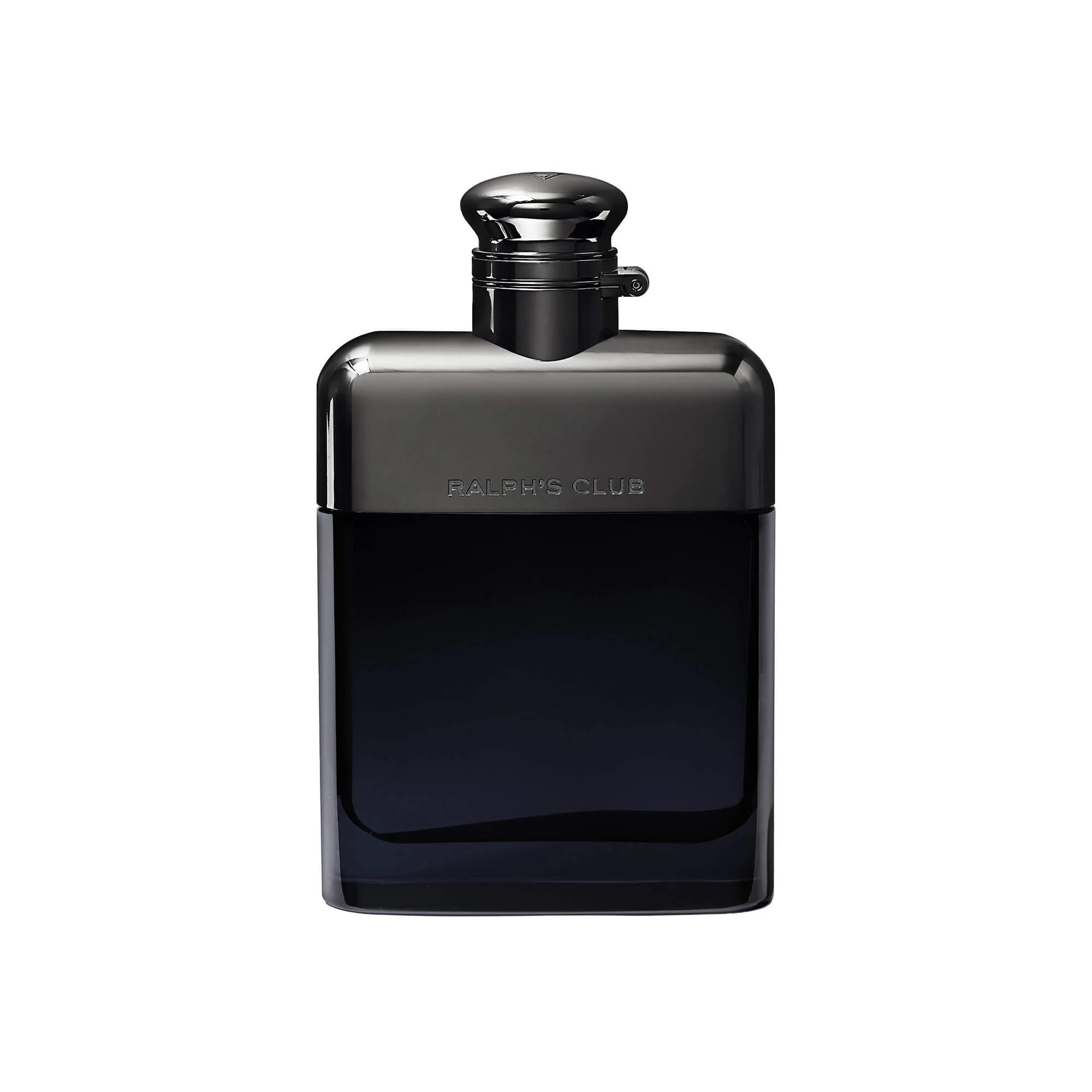 Polo Ralph's Club Eau de Parfum