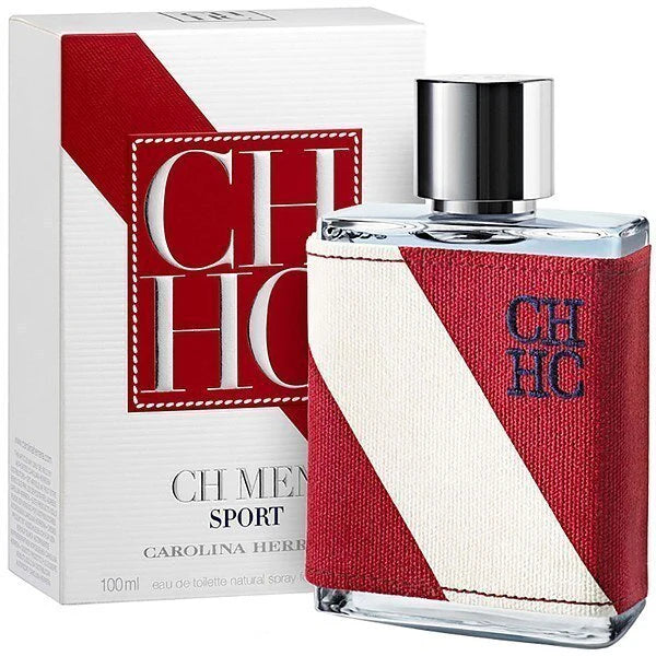 Carolina Herrera Sport for Men