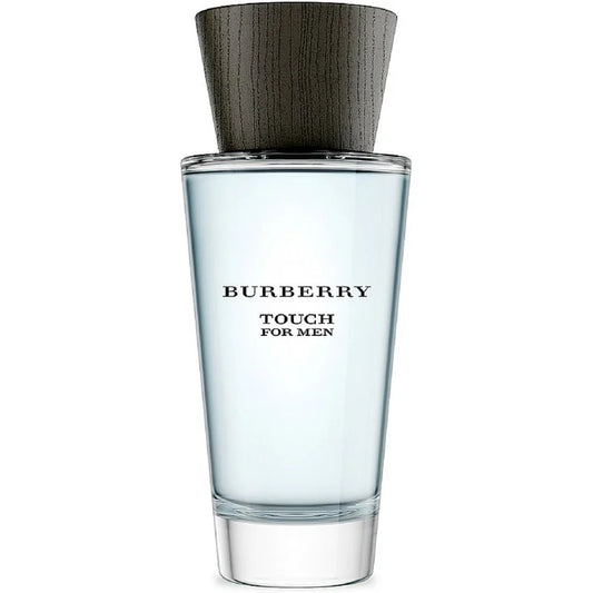 Burberry Touch for men