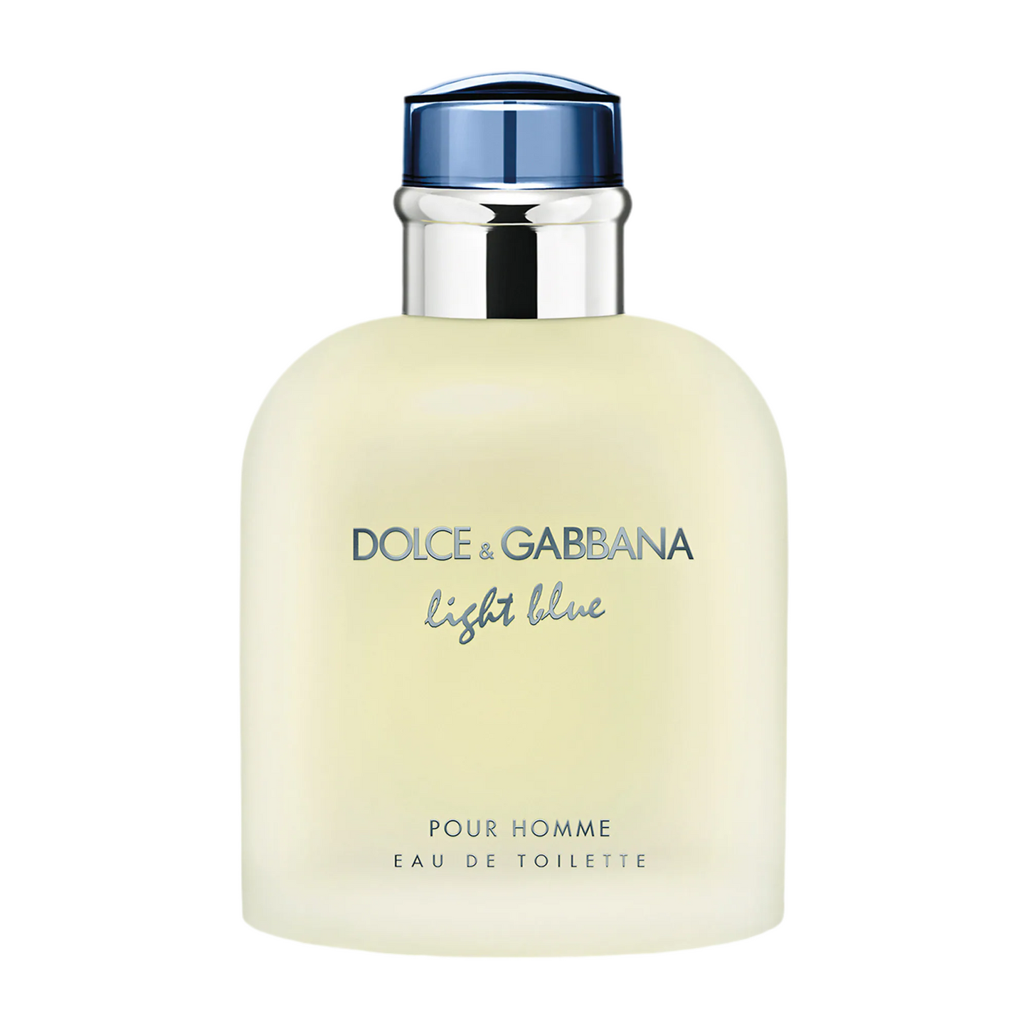 Dolce&Gabanna Light Blue