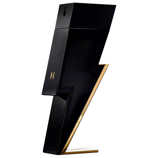 Carolina Herrera Bad Boy