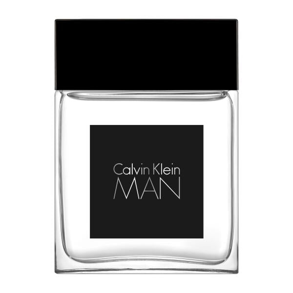 Calvin Klein Man