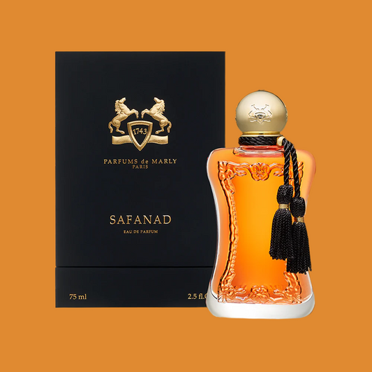 Parfums De Marly Safanad