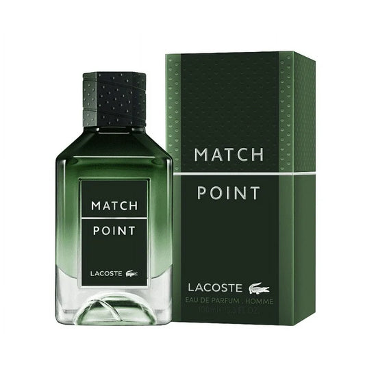 Lacoste Match Point