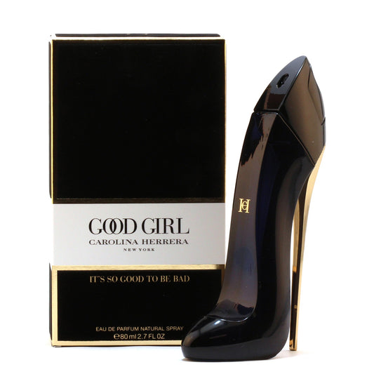 Carolina Herrera Good Girl